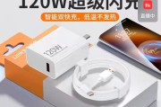 leyu网页版-标120W的充电器实际功率仅22.5W，商家：120W是产品型号