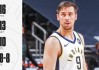 leyuapp下载-白人后卫成NBA新一代“神偷”替补登场无碍创造历史