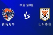 leyu体育下载-海牛vs泰山：双方均四外援出战，彭啸首发，克雷桑替补