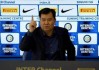 王勤伯：国米出售几成定局 米兰德比后有重大消息？